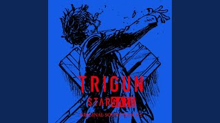 Resolve as a Journalist