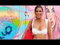 Hindi TV Actresses Caught Smoking 🚬 || Tv Actresses 💯