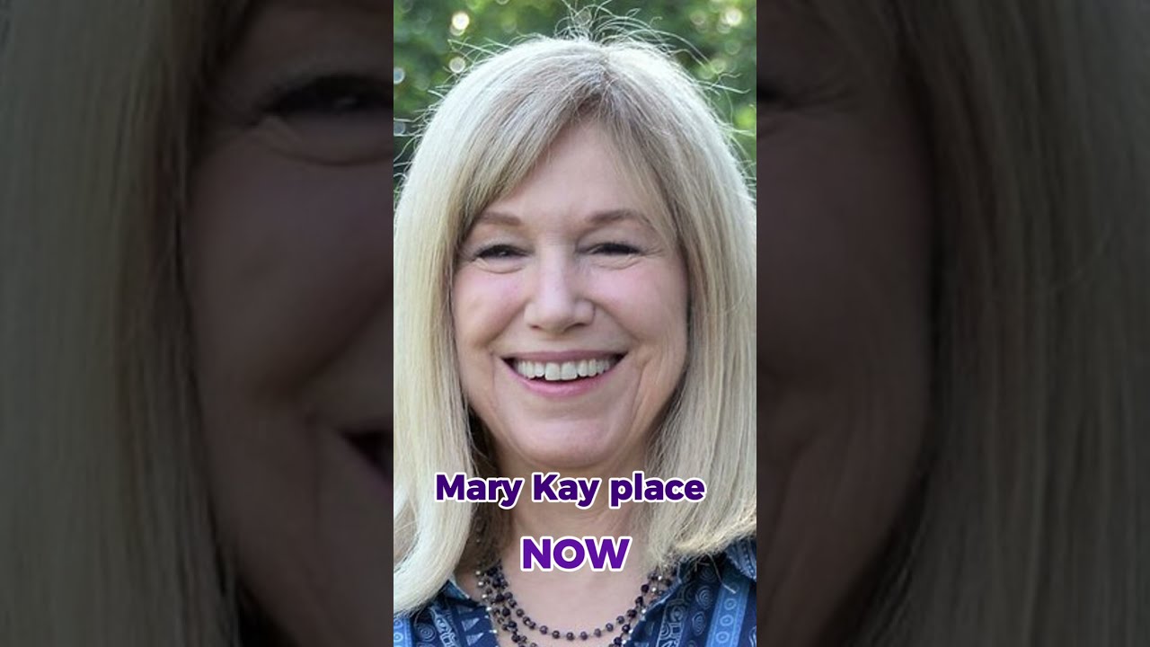 10 ICONIC Actresses Of The 80s 90s Then And Now 2025 Update 