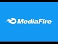 Como criar uma conta no MediaFire e fazer Upload de arquivos