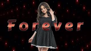 Ken Martina - Forever Extended Vocal Change Your Remix 2022 New Italo Disco