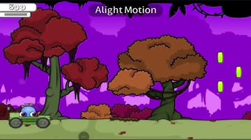 Moy 7 Game Over Effects (Inspired By Preview Klasky Csupo 2001 Effects)