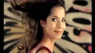 Iklan Surya 16 - Sukses Adalah Sebuah Pencapaian (2010)