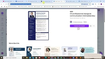 How To Add Portfolio In LinkedIn Profile - 2025 Guide