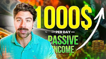 MEV Bot Guide: Set Up a Crypto Bot for Passive Income Using ChatGPT AI!