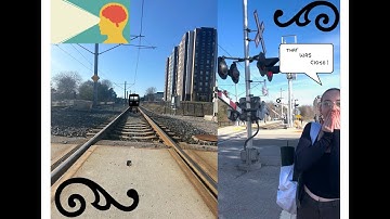 Exploring Depth Cues in Everyday Life- PS292 Unplugged