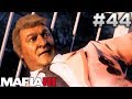 Mafia 3 Walkthrough - Mission #44 - Kill "Uncle" Lou Marcano