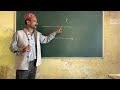 वृत्त | Circle | Class 10th Question No. 115 | hpbose Drawing syllabus| Drawing Study|