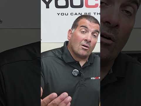 What Is Power Steering Fluid?
