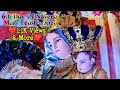 Mary Feast -6th Day of Novena | St.Mary's Basilica &amp; Annai Velankanni | Lourdes Of The East Catholic