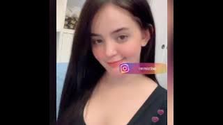 Hot Sexy Mistisa Emma Gray Pinay Bigo Live 🔥🔥🔥