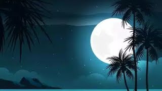 Lyricsverse-R.k - Treat Me Better