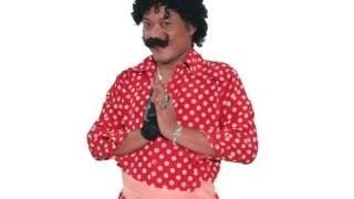 Salinan Dari Ppap Pen Pineapple Apple Pen sule Kocak X