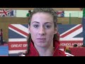 50 days to go to the World Taekwondo Grand Prix!
