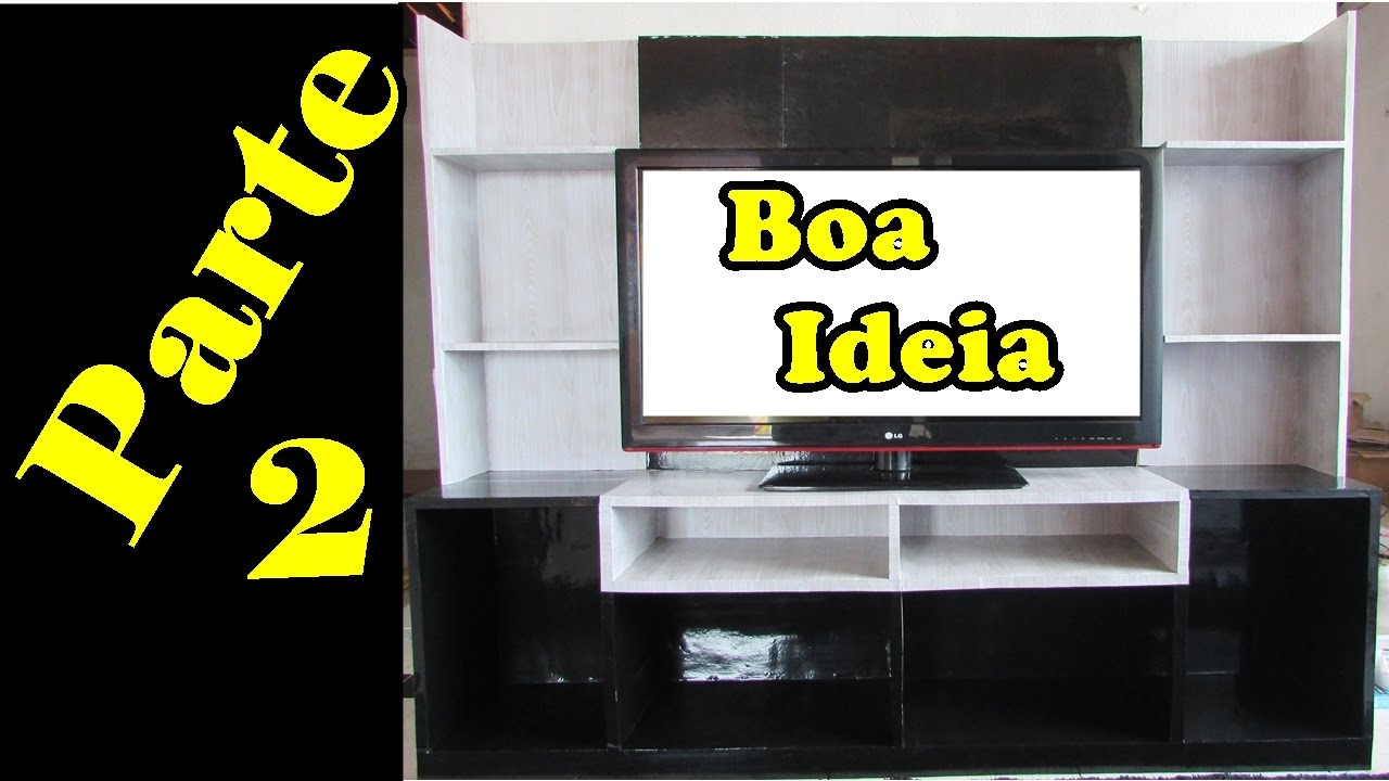 camera iphone 8 plus apk Rack com Painel de Papelão 03- Diy Casa Nova 03