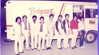 Grupo Diciembre 9,, Exitos, De Las Batallozas