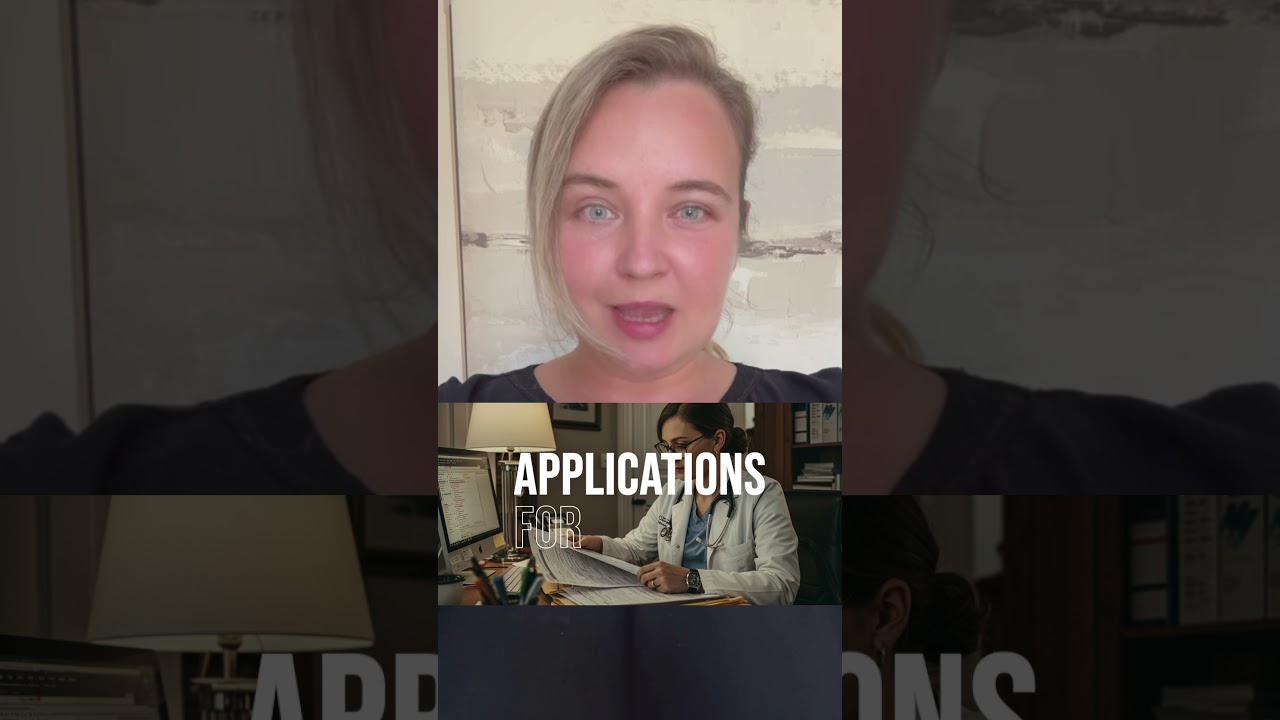 Congrats to all healthcare professionals who received an ITA Express Entry -475! 