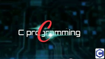 C program to reverse a given number using while loop