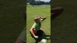 Greatest Golfer All-Time