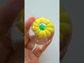 Nano Tape DIY pumpkin #craft  #diy  #nanotape  #viral  #viralvideo  #shortvideo  #shorts  #short