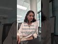 Just out here innovating ways to look busy while doing the same thing twice#memes#office#viral #fyp