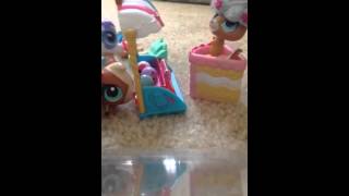 Lps RANDOMNESS part 1