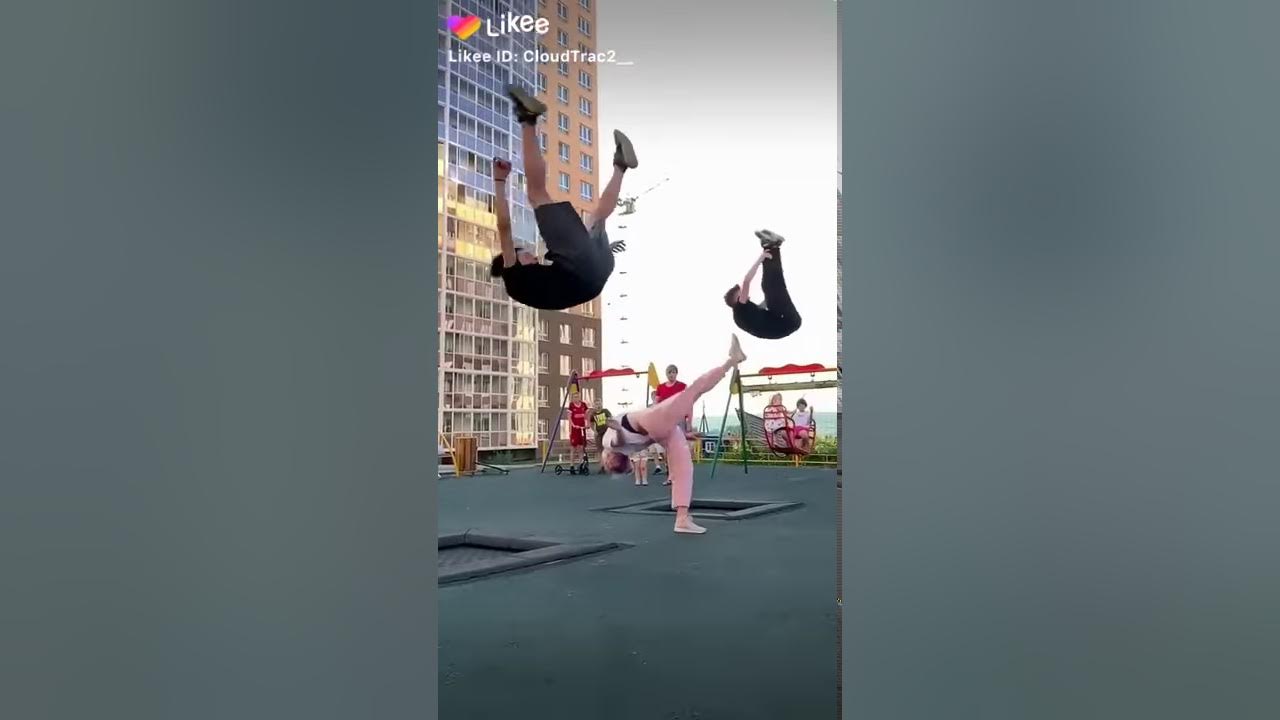 ло - YouTube