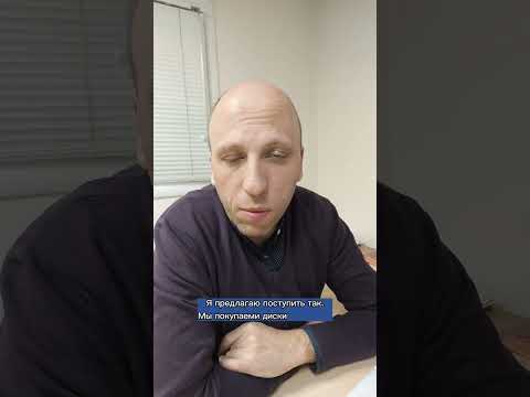 Какие запчасти на авто выбрать