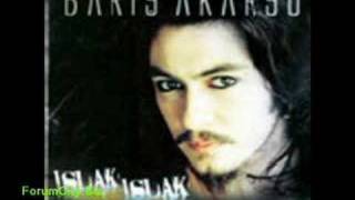 Barış Akarsu - Bırakma Bizi Forumcity