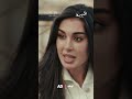 مش هتشوفي مني غير الحب كله والحنان كله الأميره ظل حيطة