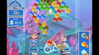 bubble witch saga 2 level 453