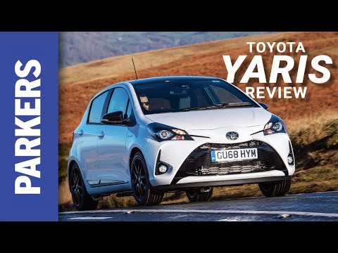 toyota-yaris-hybrid-in-depth-review-|-do-hybrid-superminis-really-work?