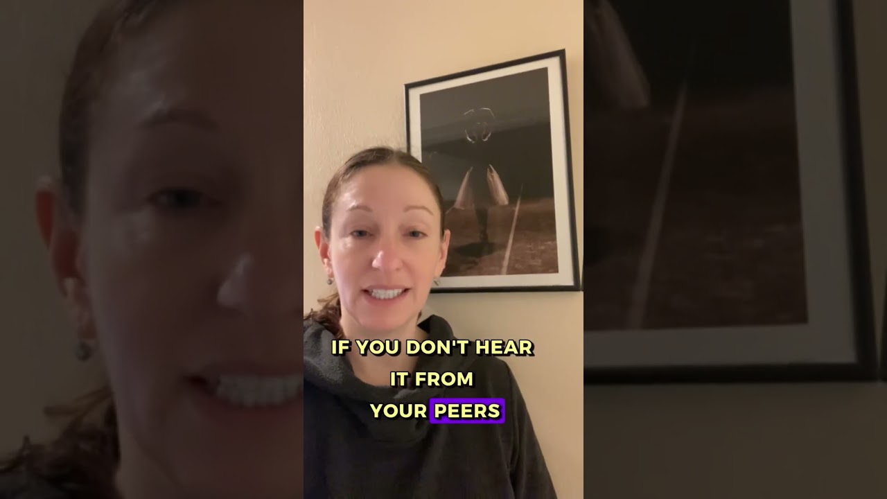 Which Books Are Ballet Dancers Reading Now?