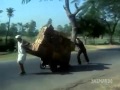 Ek din Bik Jaayega Kishore Kumar