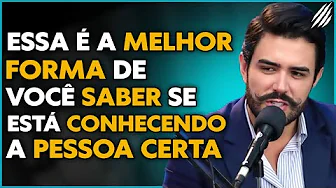 imagem do youtube
