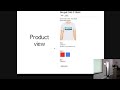 Drupal Cafe Lutsk #7 | Drupal Commerce 2.x: Is it ready to use in a real project? | Oleksandr Kuzava