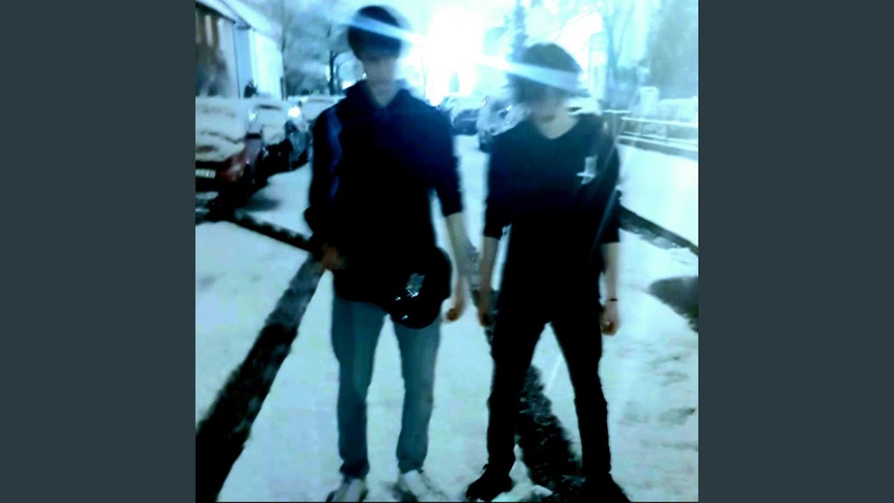 Homicidal Maniac - YouTube
