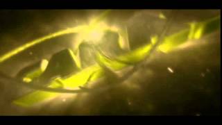 Intro Carag Last Intro For Him Dat Sync Ender Epilepsie Warning