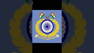 #crpf#logo#