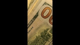 Mega Millions Winning Numbers Breakdown of the Secret Code for $514 Millions Lottery Jackpot!