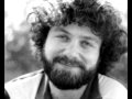 Keith green  prodigal son suite complete