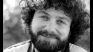 Download Lagu Keith Green - Prodigal son suite (complete!) MP3