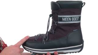 Tecnica Moon Boot Lem Sku8368763