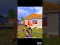 Frontline Confrontation  Metro royeL 85  #pubgmnextstarprogram #pubgmobile #pubgms30 #metroroyale