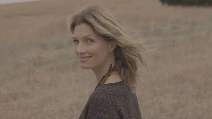 Fall Collection 2022 | Peruvian Connection