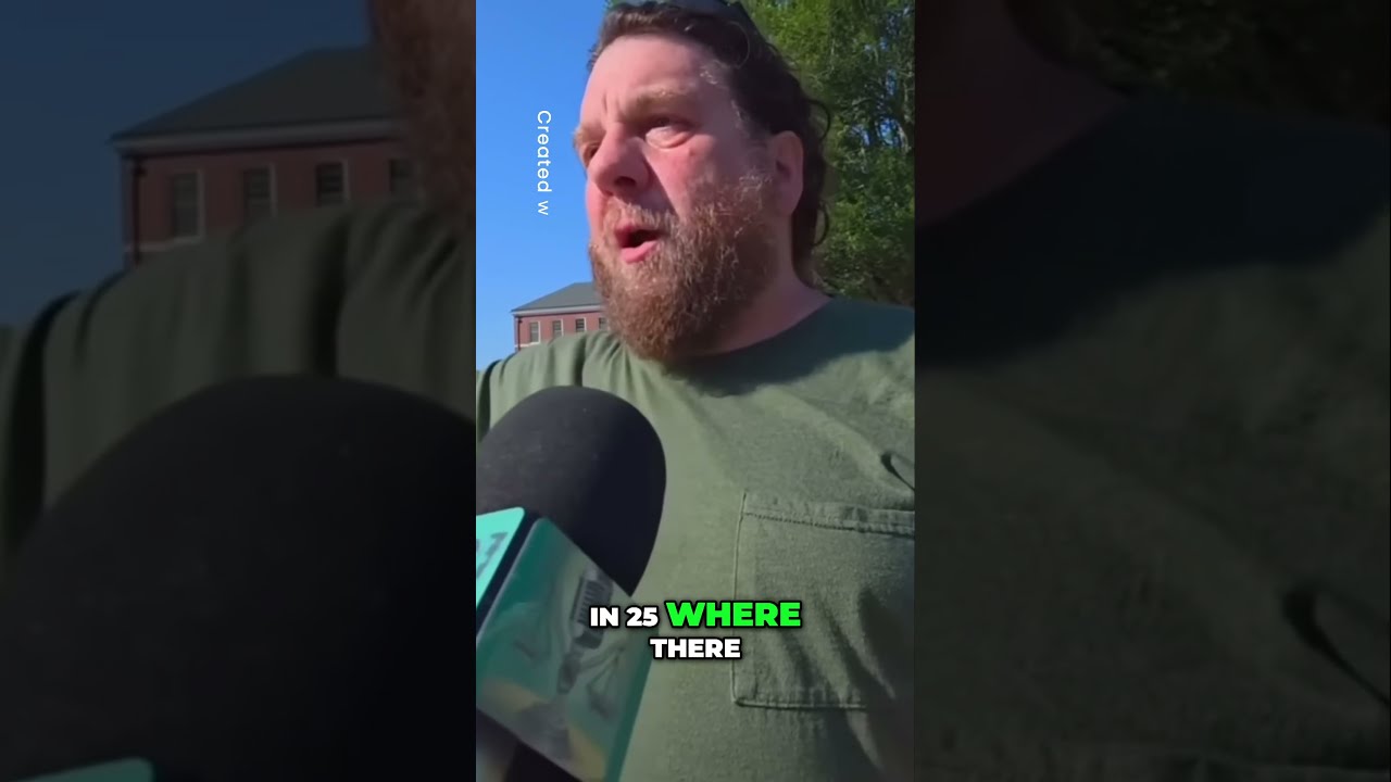 Good Citizen Wonders Why Cops Don T Stop Bad