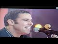 Mustapha Bourgogne Kachkool 100 Bourgoni 