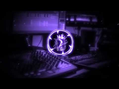 N,'Khafe ellile (Remix2026)BY DJ SOFIANE 