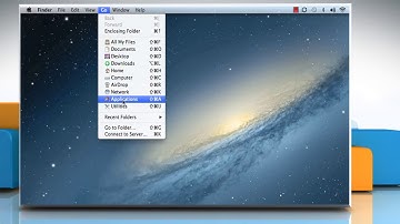How to Remove Mac® App Store Apps that Appears in Launchpad on Mac® OS X™