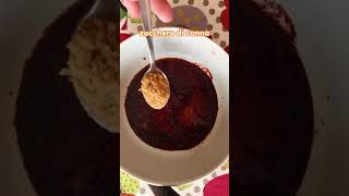 Ricetta:Tofu piccante brasato Coreano #kfood #recipes #tofu #dubujorim music:massobeats Ricetta:Tofu piccante brasato Coreano #kfood #recipes #tofu #dubujorim music:massobeats
